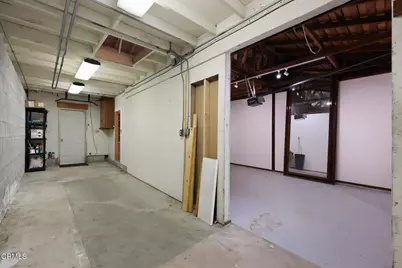 4714 Boston Avenue, Glendale, CA 91214 - Photo 46