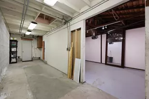 4714 Boston Ave, Glendale, CA 91214 - Photo 46