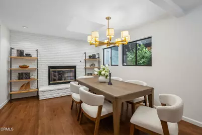 4714 Boston Avenue, Glendale, CA 91214 - Photo 14