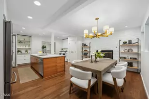 4714 Boston Ave, Glendale, CA 91214 - Photo 16