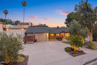 4714 Boston Avenue, Glendale, CA 91214 - Photo 4