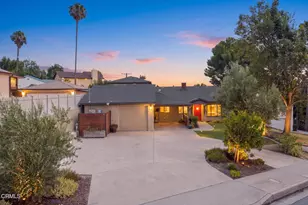 4714 Boston Ave, Glendale, CA 91214 - Photo 4
