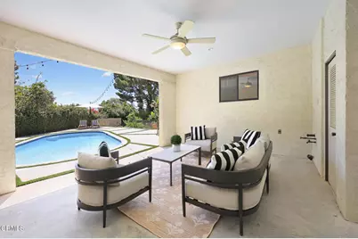 4714 Boston Avenue, Glendale, CA 91214 - Photo 34