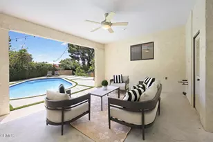 4714 Boston Ave, Glendale, CA 91214 - Photo 34