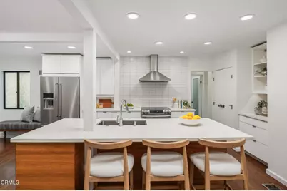 4714 Boston Avenue, Glendale, CA 91214 - Photo 12