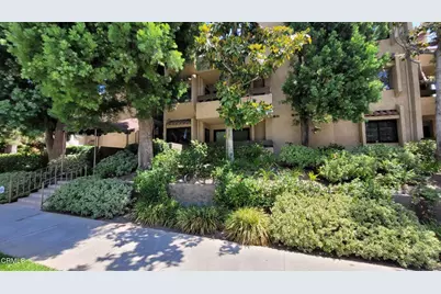 640 S Lake #204, Pasadena, CA 91106 - Photo 24