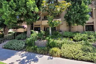 640 S Lake, Pasadena, CA 91106 - Photo 24