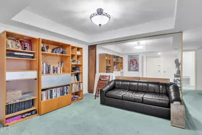640 S Lake #204, Pasadena, CA 91106 - Photo 10