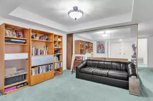 640 S Lake, Pasadena, CA 91106 - Photo 10