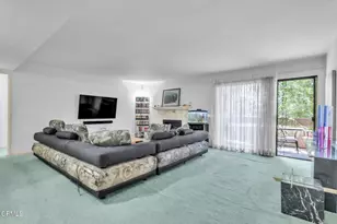 640 S Lake, Pasadena, CA 91106 - Photo 8