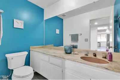 640 S Lake #204, Pasadena, CA 91106 - Photo 18
