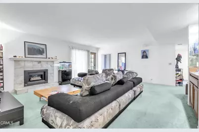 640 S Lake #204, Pasadena, CA 91106 - Photo 6