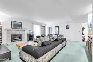 640 S Lake, Pasadena, CA 91106 - Photo 6