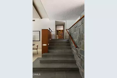 1043 Oak Grove Place, San Marino, CA 91108 - Photo 10