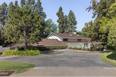 1043 Oak Grove Place, San Marino, CA 91108 - Photo 6
