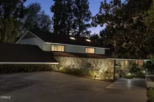 1043 Oak Grove Pl, San Marino, CA 91108 - Photo 4