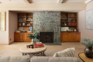 1043 Oak Grove Pl, San Marino, CA 91108 - Photo 14