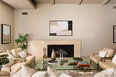 1043 Oak Grove Place, San Marino, CA 91108 - Photo 14