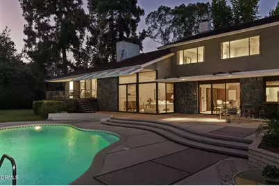 1043 Oak Grove Place, San Marino, CA 91108 - Photo 48