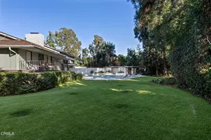 1043 Oak Grove Pl, San Marino, CA 91108 - Photo 56