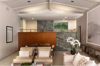 1043 Oak Grove Place, San Marino, CA 91108 - Photo 12