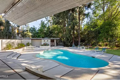 1043 Oak Grove Place, San Marino, CA 91108 - Photo 46