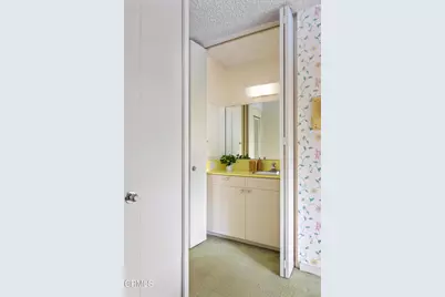 1043 Oak Grove Place, San Marino, CA 91108 - Photo 40