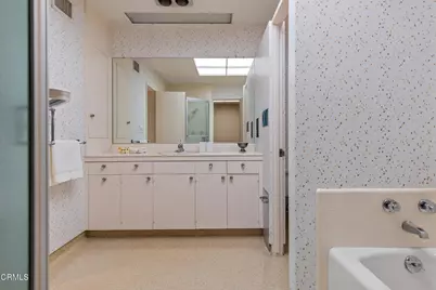 1043 Oak Grove Place, San Marino, CA 91108 - Photo 36