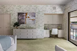 1043 Oak Grove Pl, San Marino, CA 91108 - Photo 28