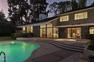 1043 Oak Grove Pl, San Marino, CA 91108 - Photo 46