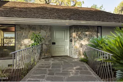 1043 Oak Grove Place, San Marino, CA 91108 - Photo 8