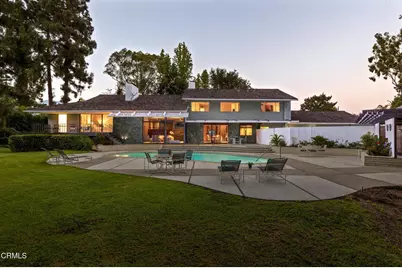 1043 Oak Grove Place, San Marino, CA 91108 - Photo 56