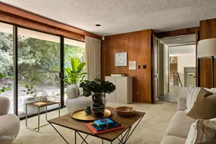 1043 Oak Grove Pl, San Marino, CA 91108 - Photo 24
