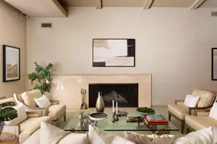 1043 Oak Grove Pl, San Marino, CA 91108 - Photo 12
