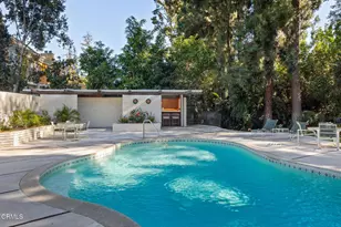 1043 Oak Grove Pl, San Marino, CA 91108 - Photo 48
