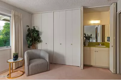1043 Oak Grove Place, San Marino, CA 91108 - Photo 42