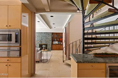 1043 Oak Grove Place, San Marino, CA 91108 - Photo 20