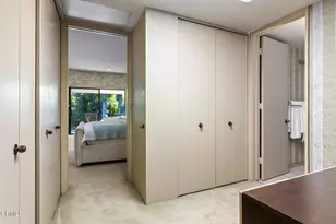 1043 Oak Grove Pl, San Marino, CA 91108 - Photo 30