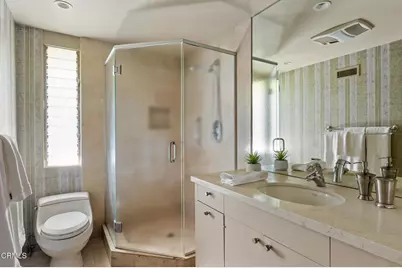1043 Oak Grove Place, San Marino, CA 91108 - Photo 34