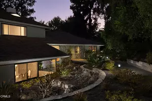 1043 Oak Grove Pl, San Marino, CA 91108 - Photo 2