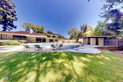 1043 Oak Grove Place, San Marino, CA 91108 - Photo 2