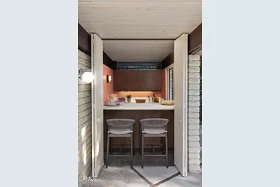 1043 Oak Grove Place, San Marino, CA 91108 - Photo 52