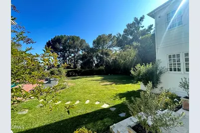 1238 Green Lane, La Canada Flintridge, CA 91011 - Photo 30