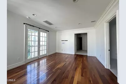1238 Green Lane, La Canada Flintridge, CA 91011 - Photo 14