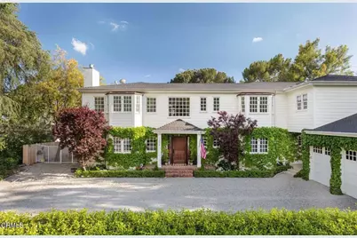 1238 Green Lane, La Canada Flintridge, CA 91011 - Photo 1