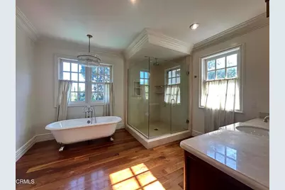 1238 Green Lane, La Canada Flintridge, CA 91011 - Photo 20