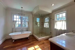 1238 Green Ln, La Canada Flintridge, CA 91011 - Photo 20