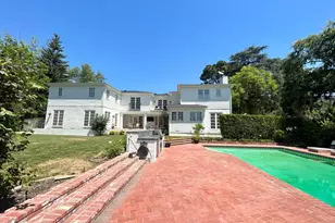 1238 Green Ln, La Canada Flintridge, CA 91011 - Photo 34