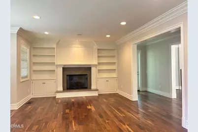 1238 Green Lane, La Canada Flintridge, CA 91011 - Photo 6