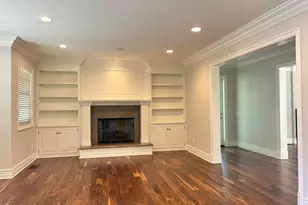 1238 Green Ln, La Canada Flintridge, CA 91011 - Photo 6